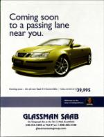 image of September 06, 2003 - number 7