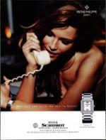 image of September 06, 2003 - number 9