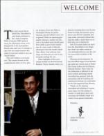 image of September 06, 2003 - number 11