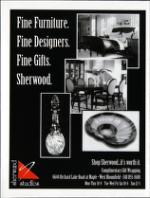 image of September 06, 2003 - number 12