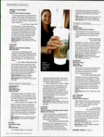 image of September 06, 2003 - number 14