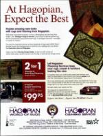 image of September 06, 2003 - number 15