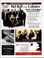 image of September 06, 2003 - number 17