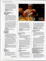 image of September 06, 2003 - number 18