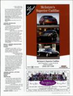 image of September 06, 2003 - number 19