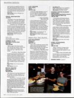 image of September 06, 2003 - number 20