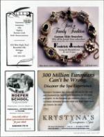 image of September 06, 2003 - number 21