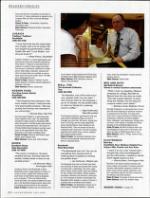 image of September 06, 2003 - number 22