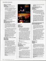 image of September 06, 2003 - number 24