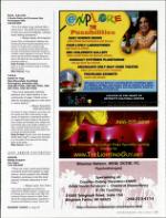 image of September 06, 2003 - number 25