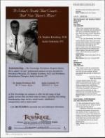 image of September 06, 2003 - number 26