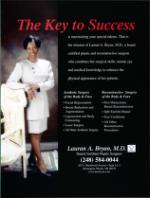 image of September 06, 2003 - number 28