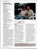 image of September 06, 2003 - number 30