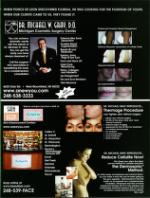 image of September 06, 2003 - number 31