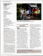 image of September 06, 2003 - number 32