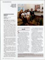 image of September 06, 2003 - number 34