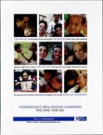 image of September 06, 2003 - number 35