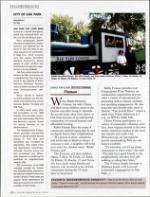 image of September 06, 2003 - number 36