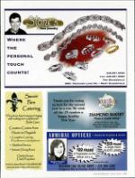 image of September 06, 2003 - number 37