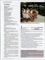 image of September 06, 2003 - number 38