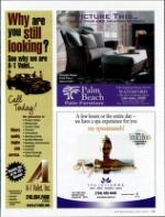 image of September 06, 2003 - number 39