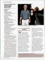 image of September 06, 2003 - number 40