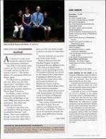 image of September 06, 2003 - number 41