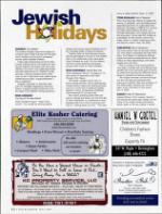 image of September 06, 2003 - number 42