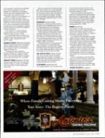 image of September 06, 2003 - number 43