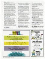 image of September 06, 2003 - number 44