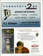 image of September 06, 2003 - number 45