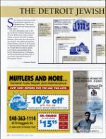 image of September 06, 2003 - number 46