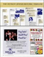 image of September 06, 2003 - number 48