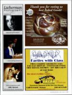 image of September 06, 2003 - number 49