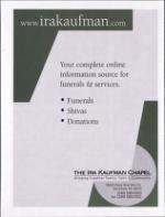 image of September 06, 2003 - number 50