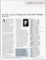 image of September 06, 2003 - number 51