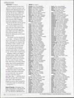 image of September 06, 2003 - number 52