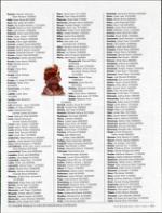 image of September 06, 2003 - number 53