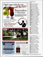 image of September 06, 2003 - number 54