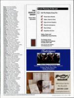 image of September 06, 2003 - number 55