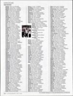 image of September 06, 2003 - number 56