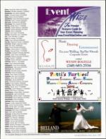 image of September 06, 2003 - number 57