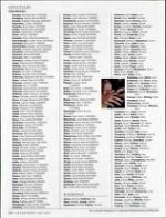 image of September 06, 2003 - number 58