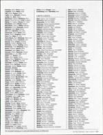 image of September 06, 2003 - number 59