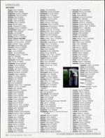 image of September 06, 2003 - number 60