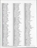 image of September 06, 2003 - number 61