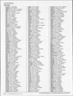 image of September 06, 2003 - number 62