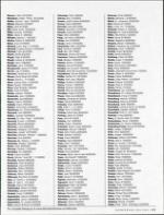 image of September 06, 2003 - number 63