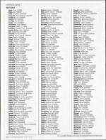 image of September 06, 2003 - number 64