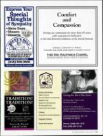 image of September 06, 2003 - number 65